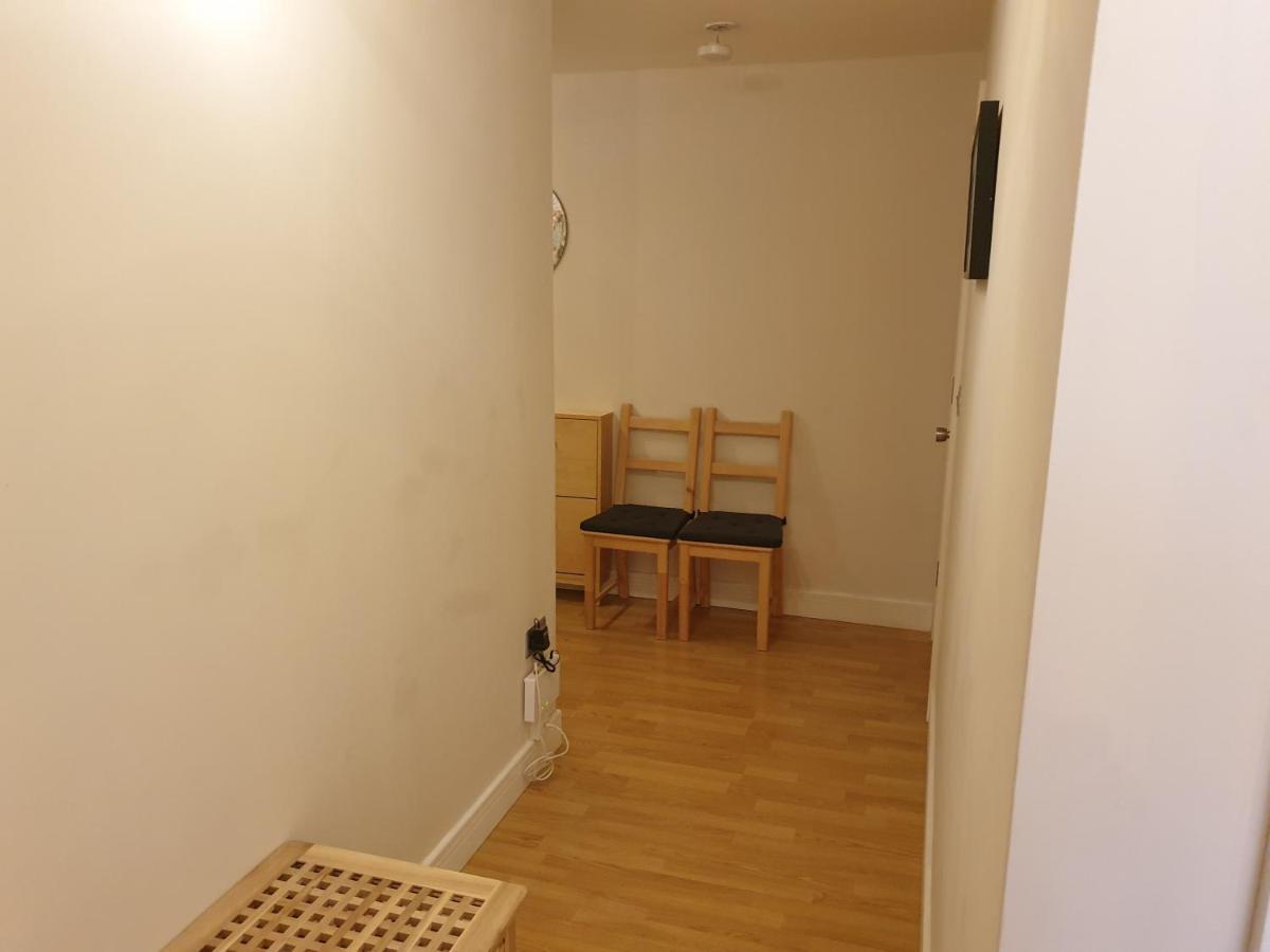 Birmingham Emerald, 2 Bedroom Apartment מראה חיצוני תמונה